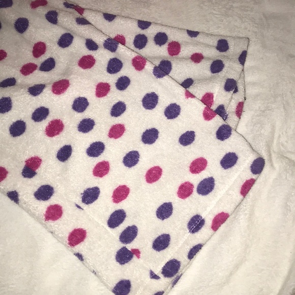 Pj pants - Picture 4 of 4